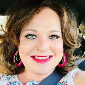 Meet your Posher, Aimee